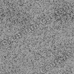 Seamless Asphalt